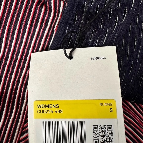 NIKE X Gyakusou XE Utility Shorts Size Small CU0224-498 - Picture 11 of 12